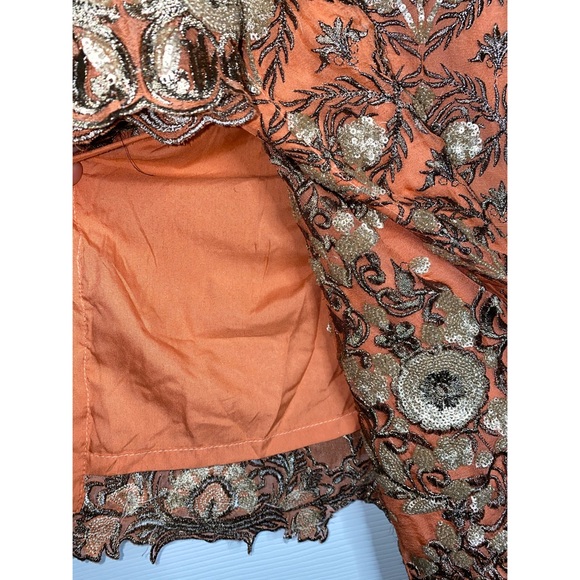 Pakistan suit - Picture 6 of 6